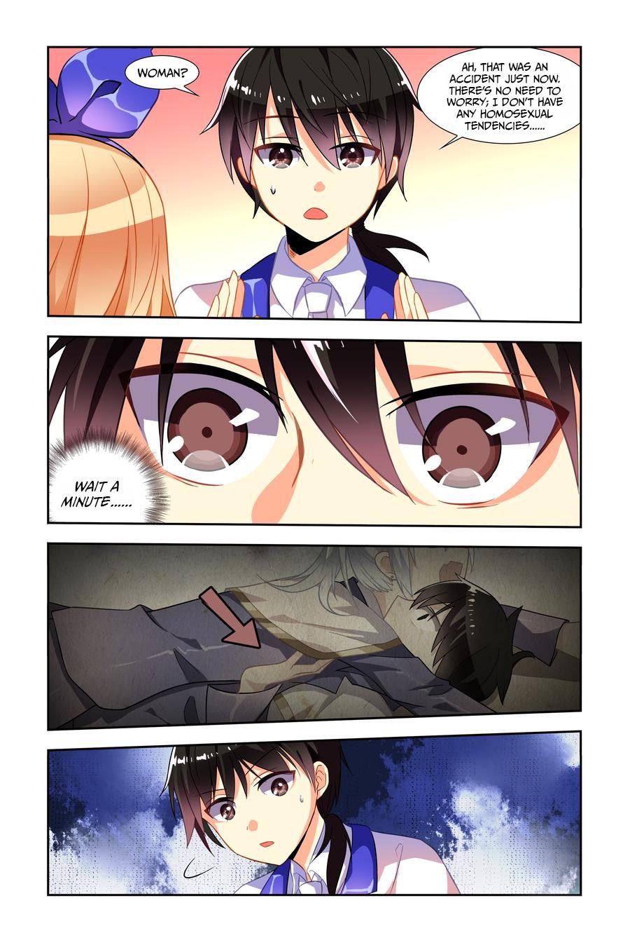 Page 8 of Chapter 5