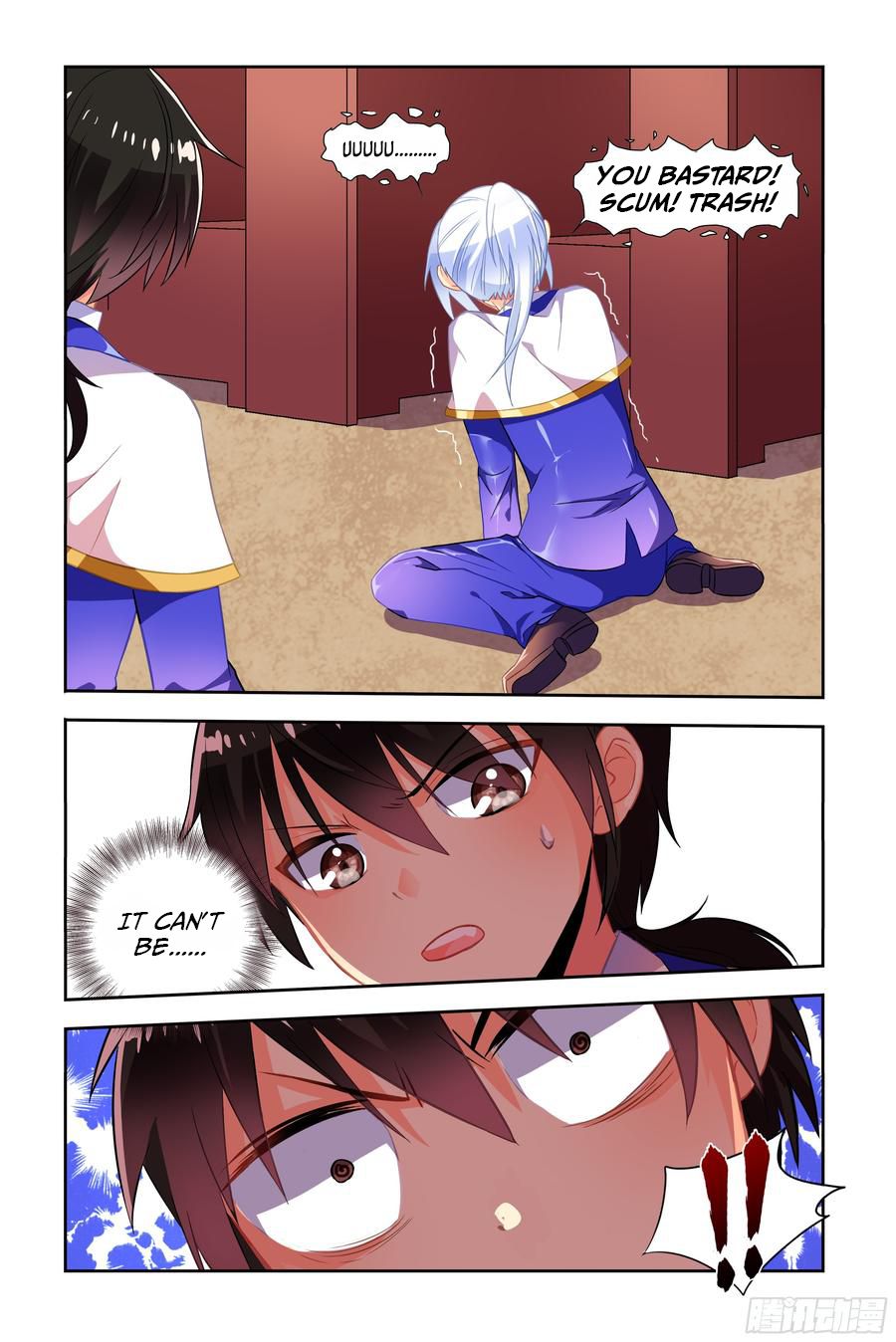 Page 9 of Chapter 5