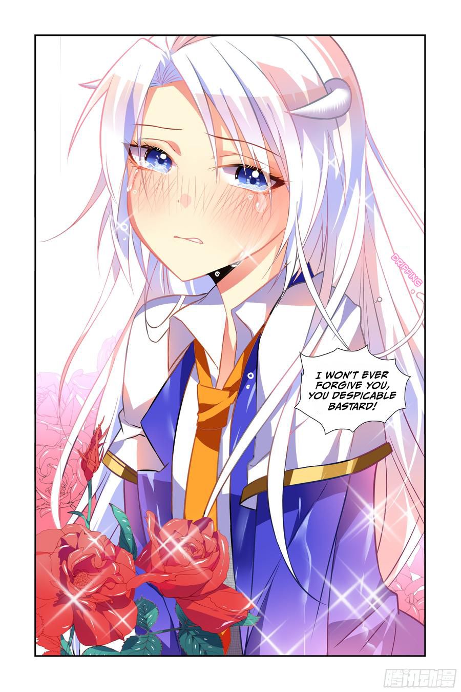 Page 10 of Chapter 5