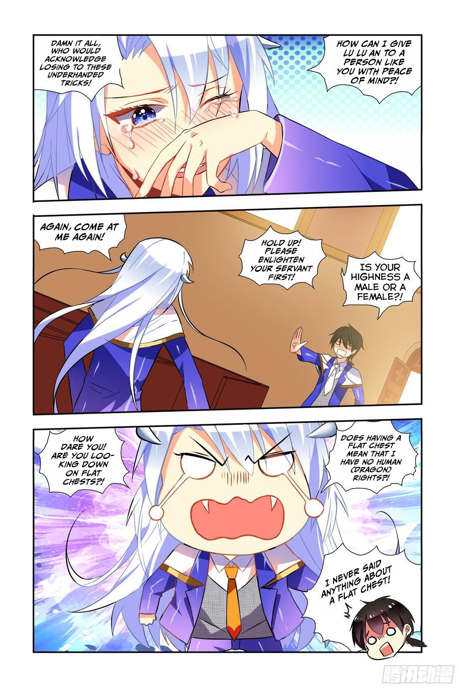 Page 11 of Chapter 5