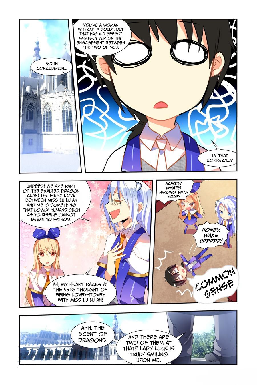 Page 12 of Chapter 5