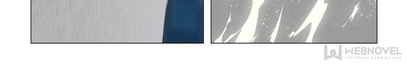 Page 8 of Chapter 50