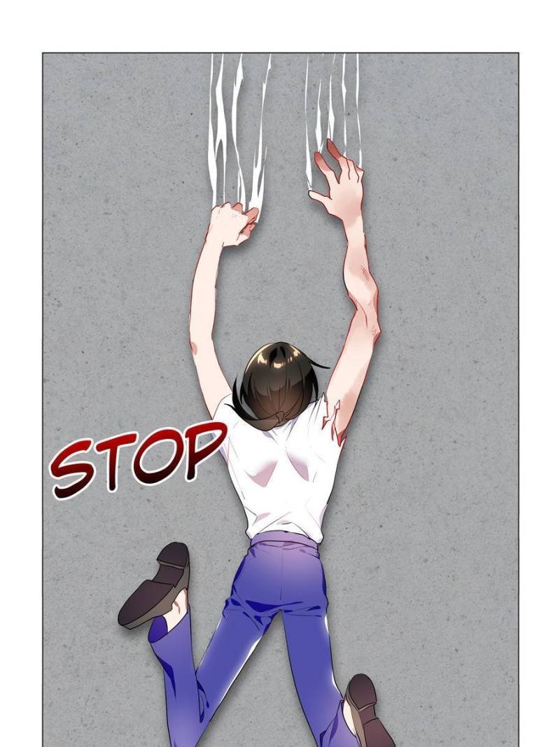 Page 9 of Chapter 50