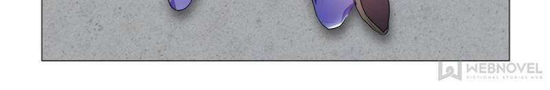 Page 10 of Chapter 50