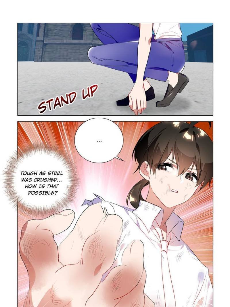 Page 11 of Chapter 50