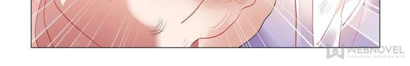 Page 12 of Chapter 50