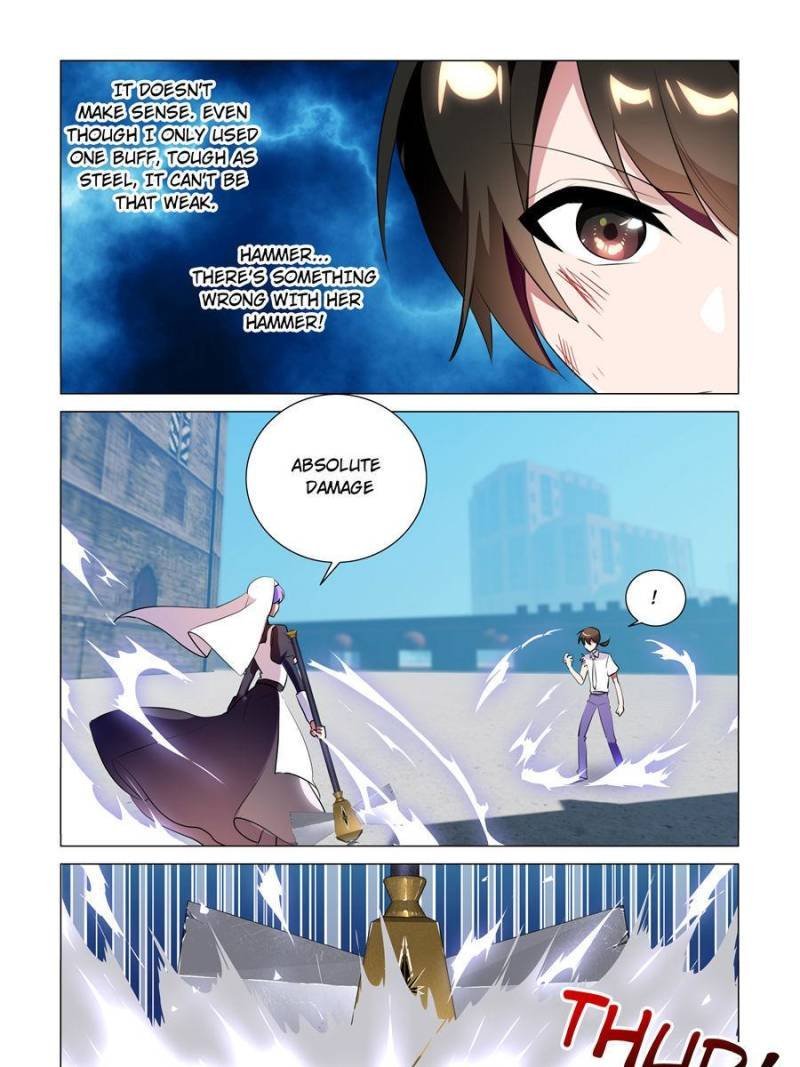 Page 13 of Chapter 50
