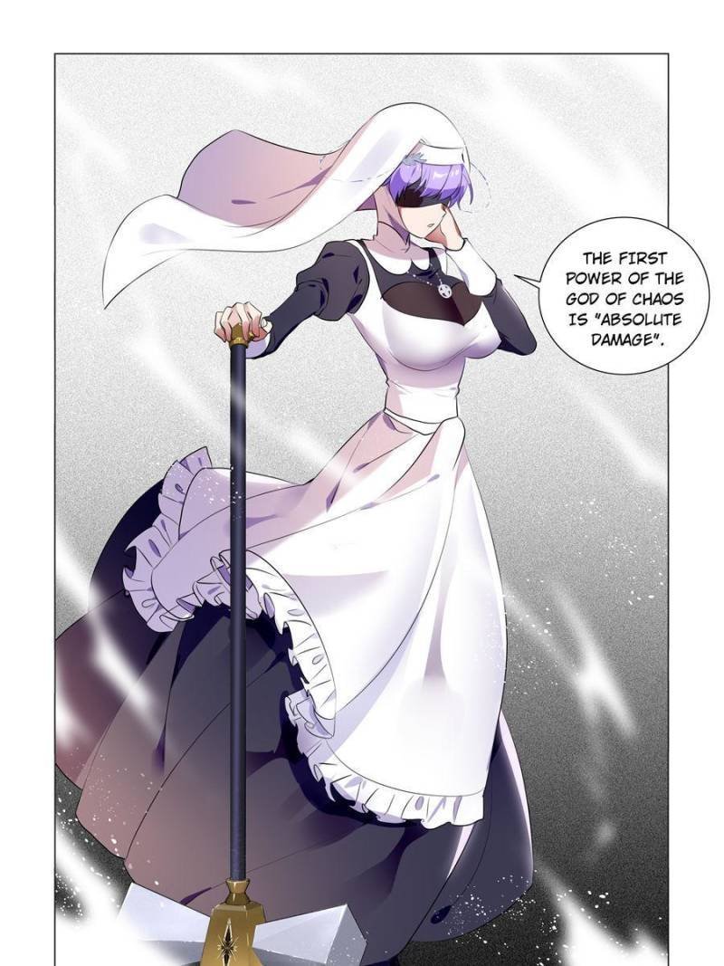 Page 15 of Chapter 50