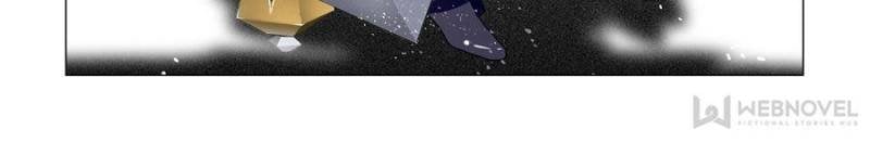Page 16 of Chapter 50