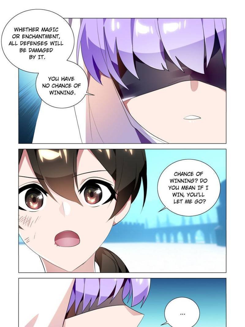Page 17 of Chapter 50