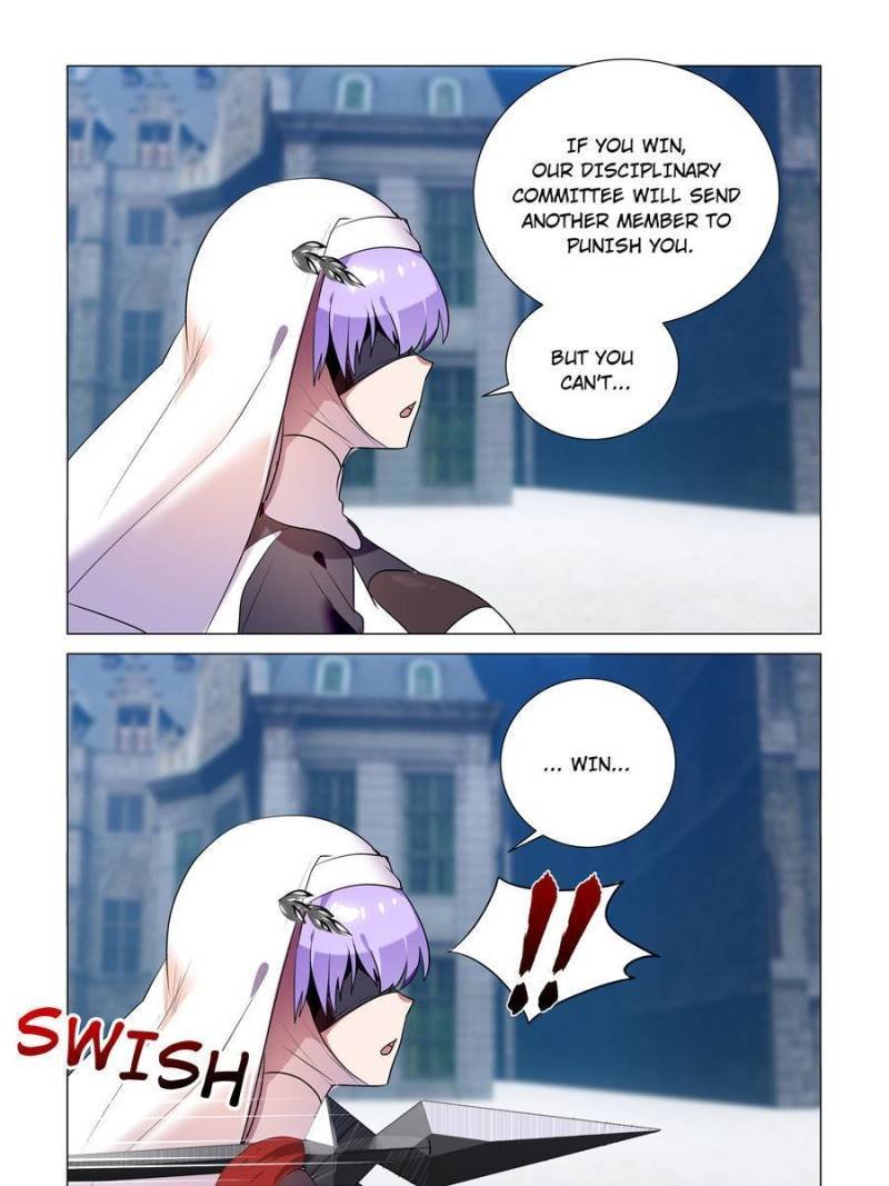 Page 19 of Chapter 50