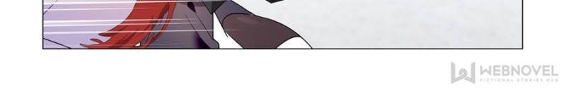Page 20 of Chapter 50