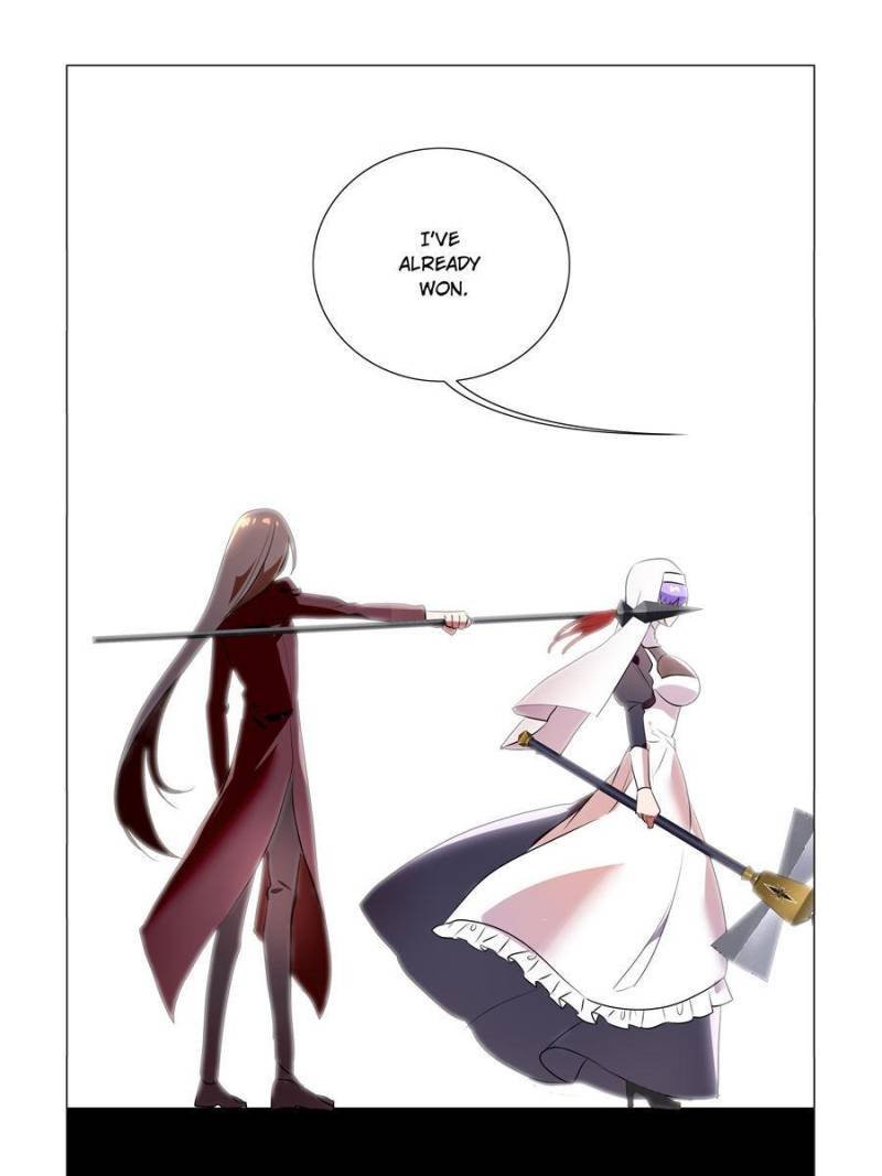Page 21 of Chapter 50