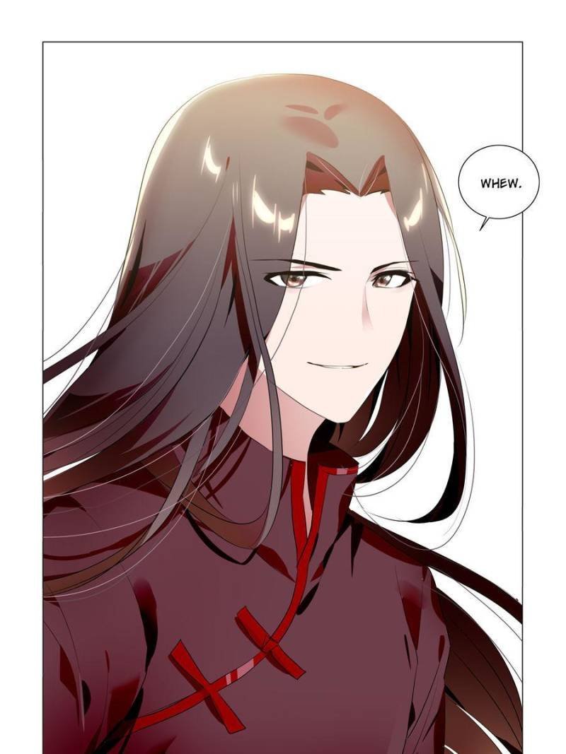 Page 23 of Chapter 50
