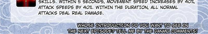 Page 26 of Chapter 50