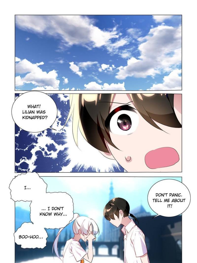 Page 1 of Chapter 52