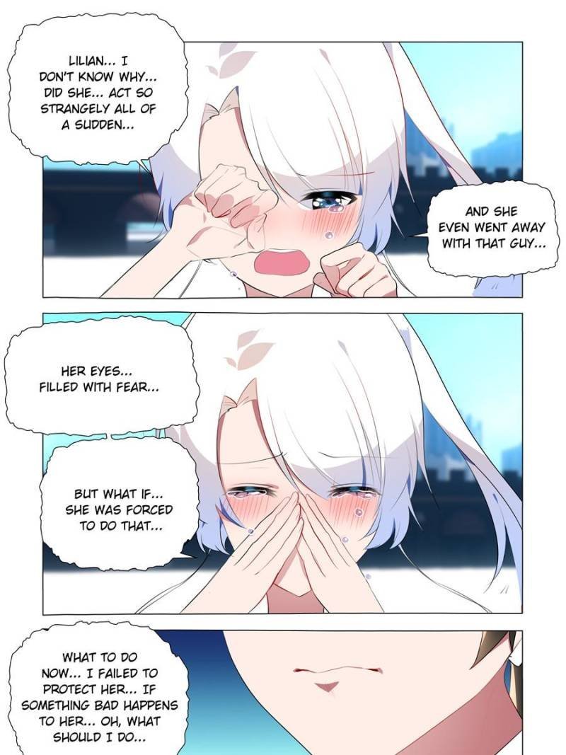 Page 3 of Chapter 52