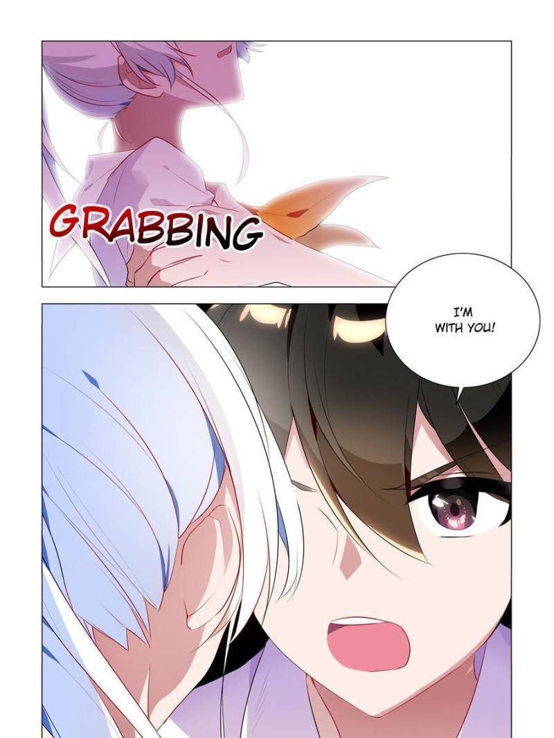 Page 7 of Chapter 52