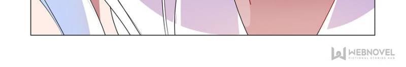 Page 8 of Chapter 52