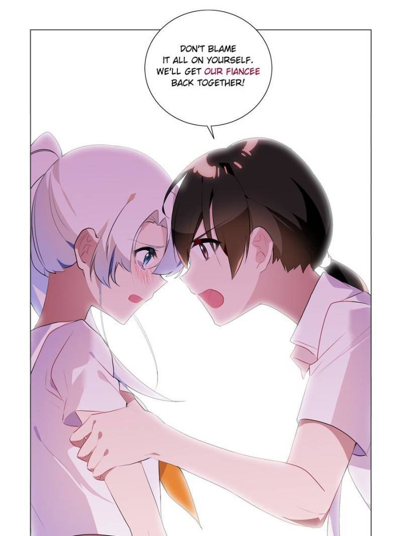Page 9 of Chapter 52