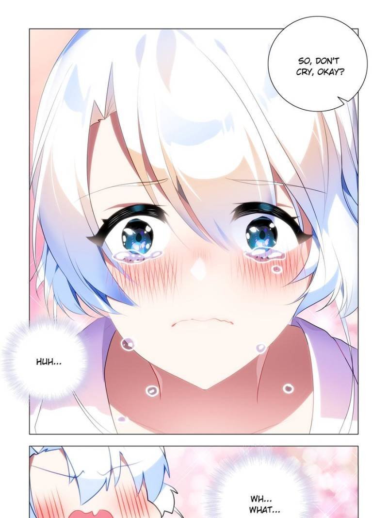 Page 11 of Chapter 52