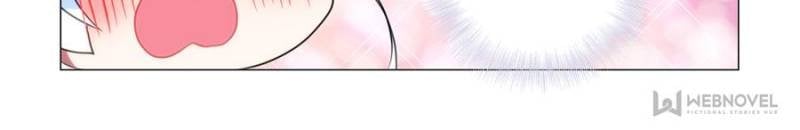 Page 12 of Chapter 52