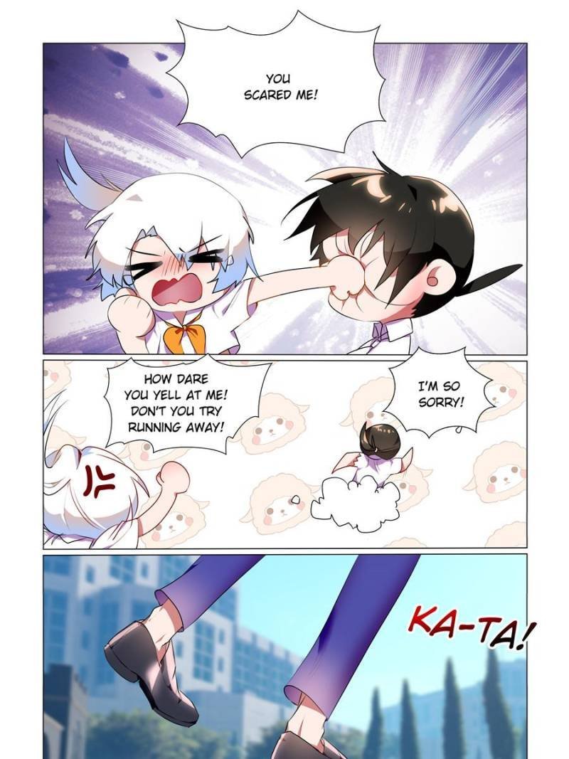 Page 13 of Chapter 52