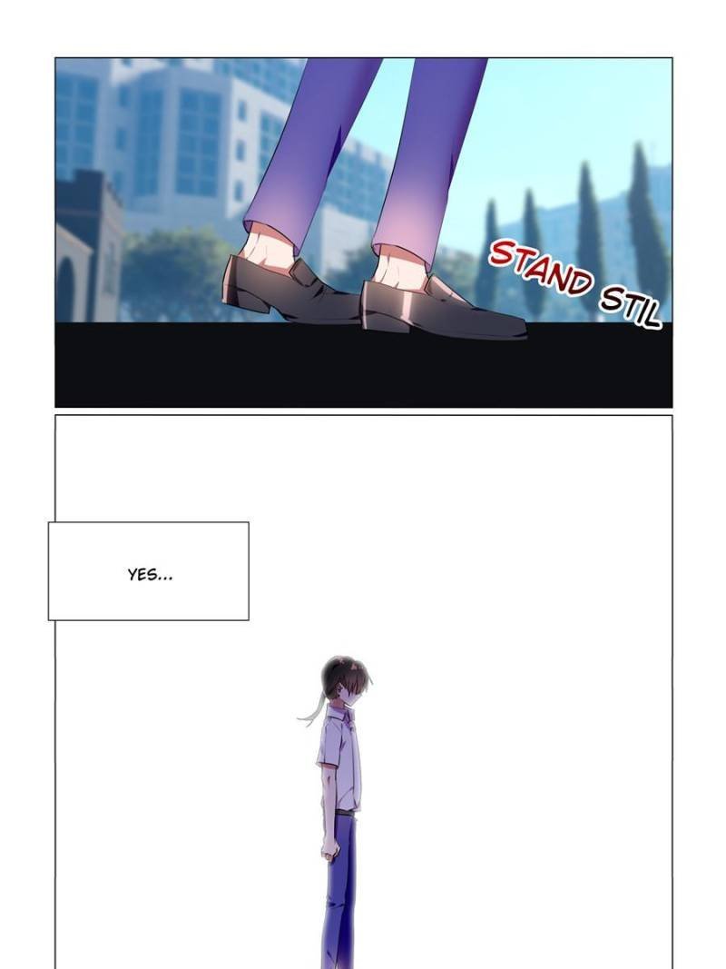 Page 15 of Chapter 52