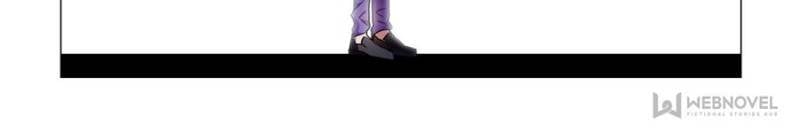 Page 16 of Chapter 52