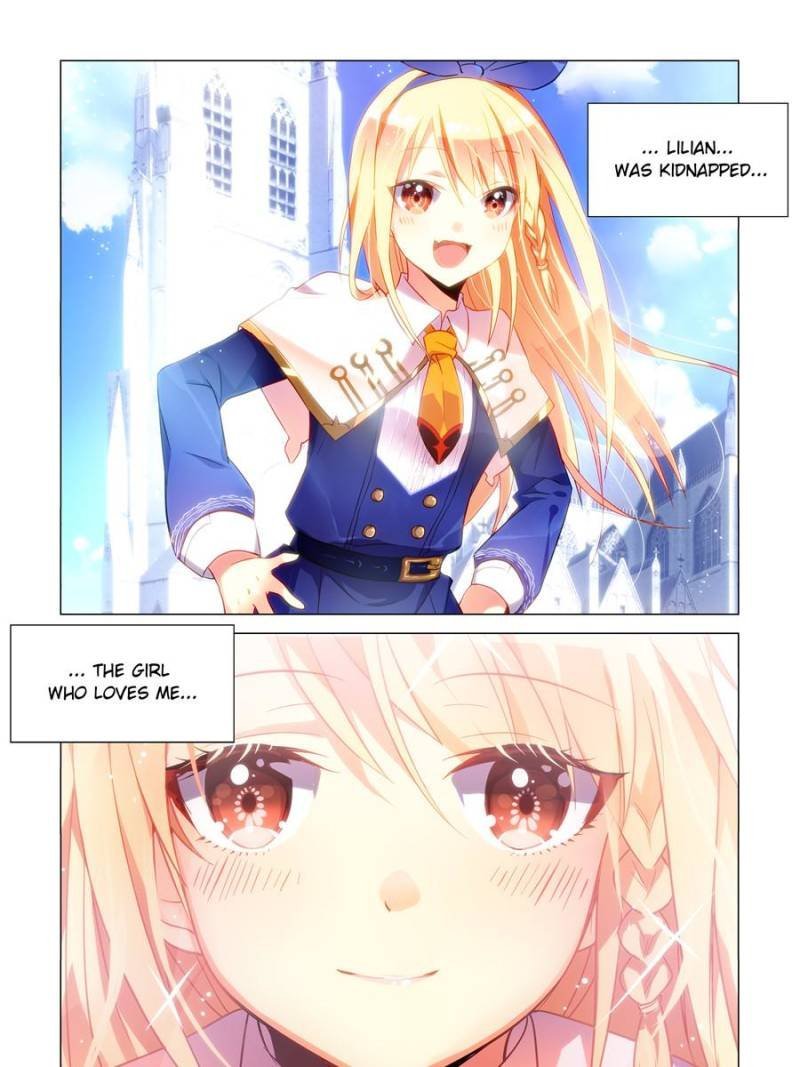 Page 17 of Chapter 52