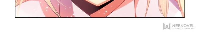 Page 18 of Chapter 52