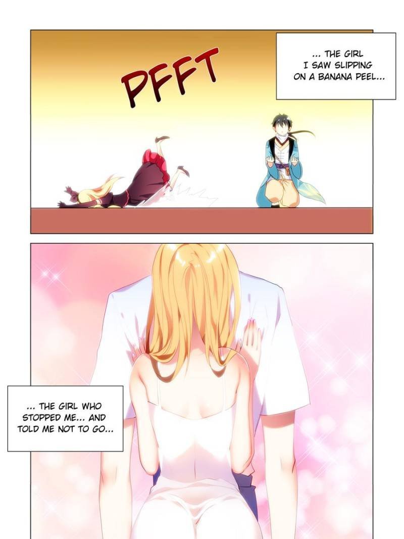 Page 19 of Chapter 52