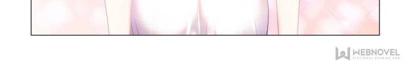 Page 20 of Chapter 52