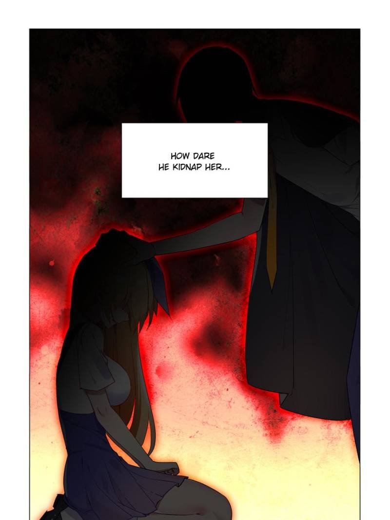 Page 21 of Chapter 52