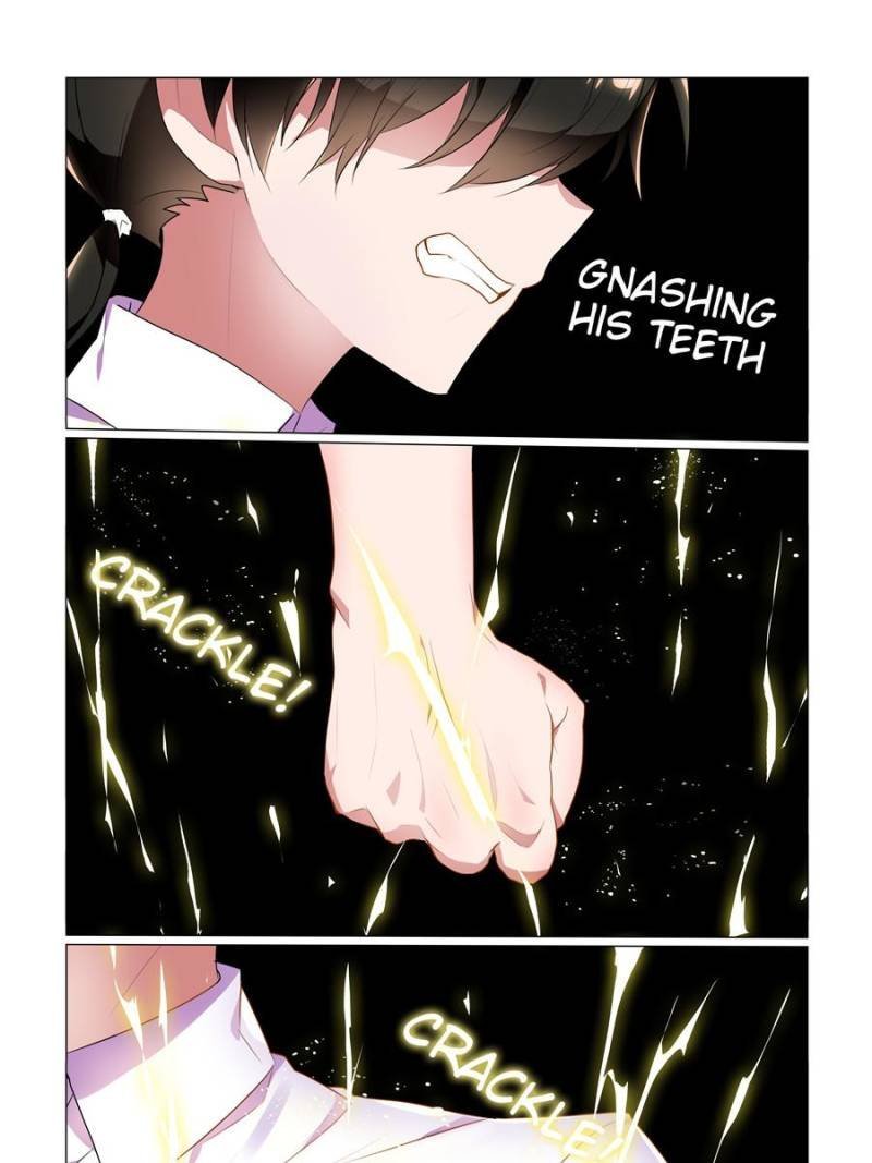 Page 23 of Chapter 52