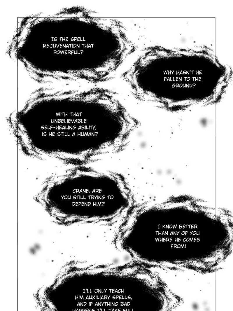 Page 25 of Chapter 52