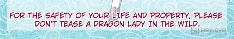 Page 32 of Chapter 52