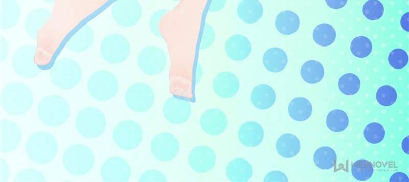 Page 2 of Chapter 53