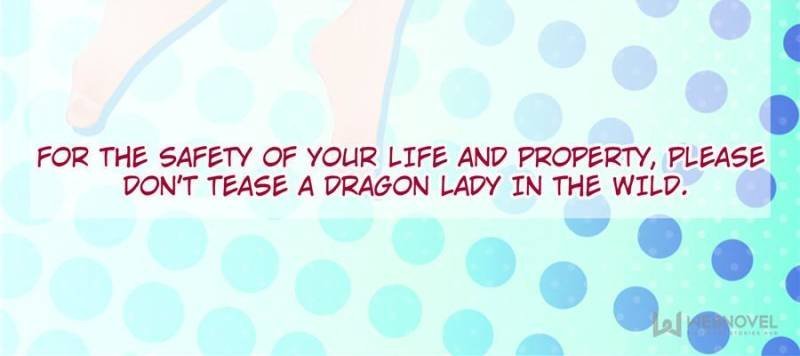 Page 4 of Chapter 53