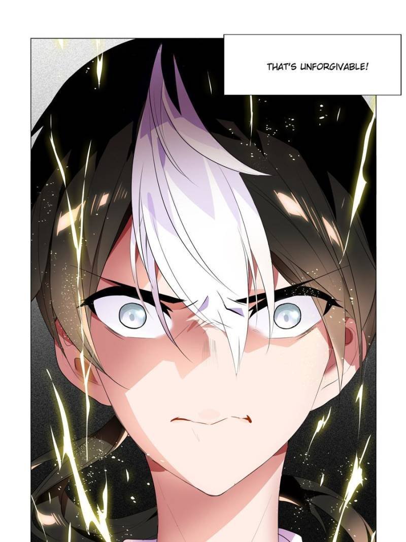 Page 5 of Chapter 53