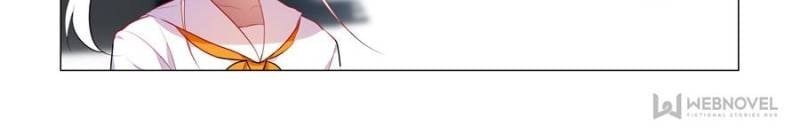 Page 10 of Chapter 53
