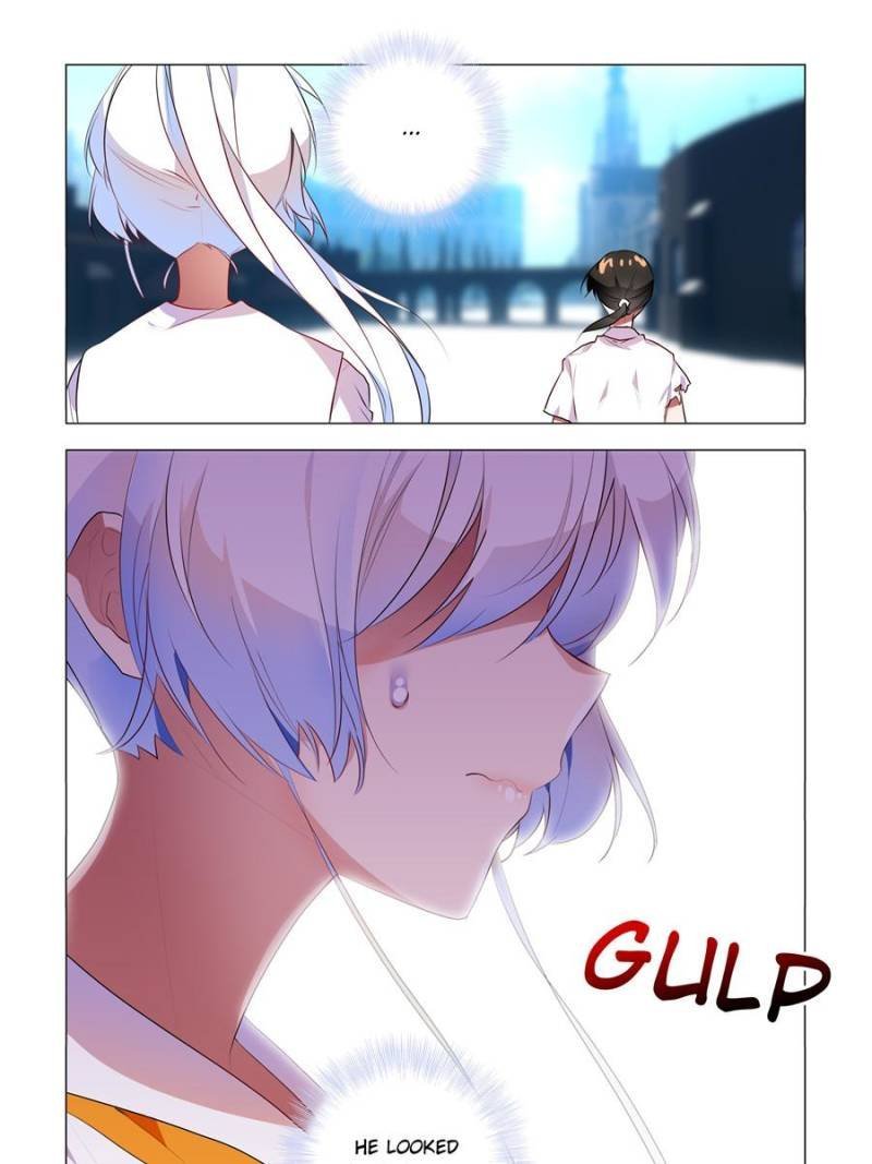 Page 11 of Chapter 53