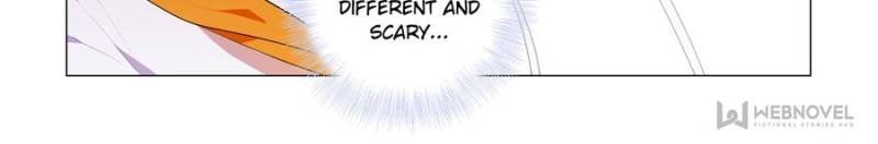 Page 12 of Chapter 53