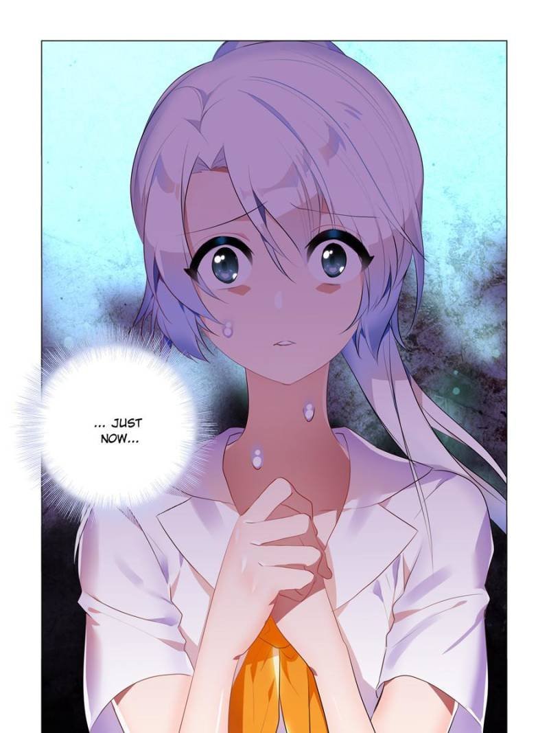 Page 13 of Chapter 53