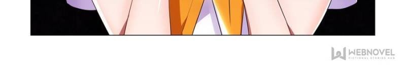 Page 14 of Chapter 53