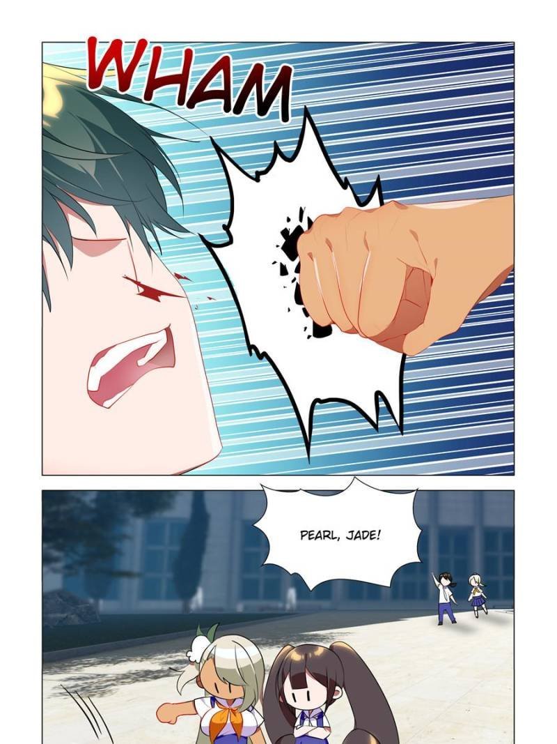 Page 15 of Chapter 53