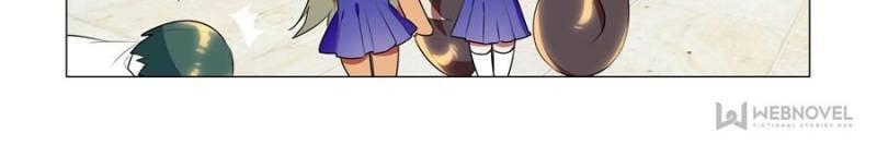 Page 16 of Chapter 53