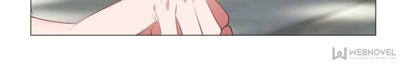 Page 18 of Chapter 53