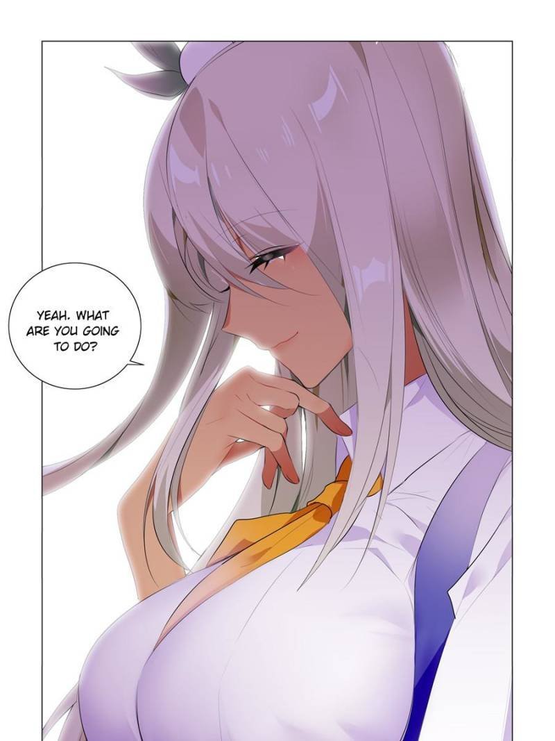 Page 19 of Chapter 53