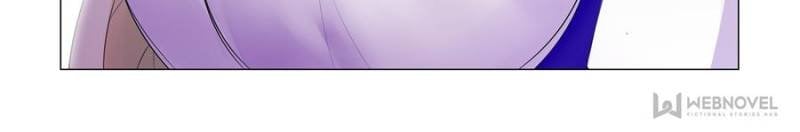 Page 20 of Chapter 53